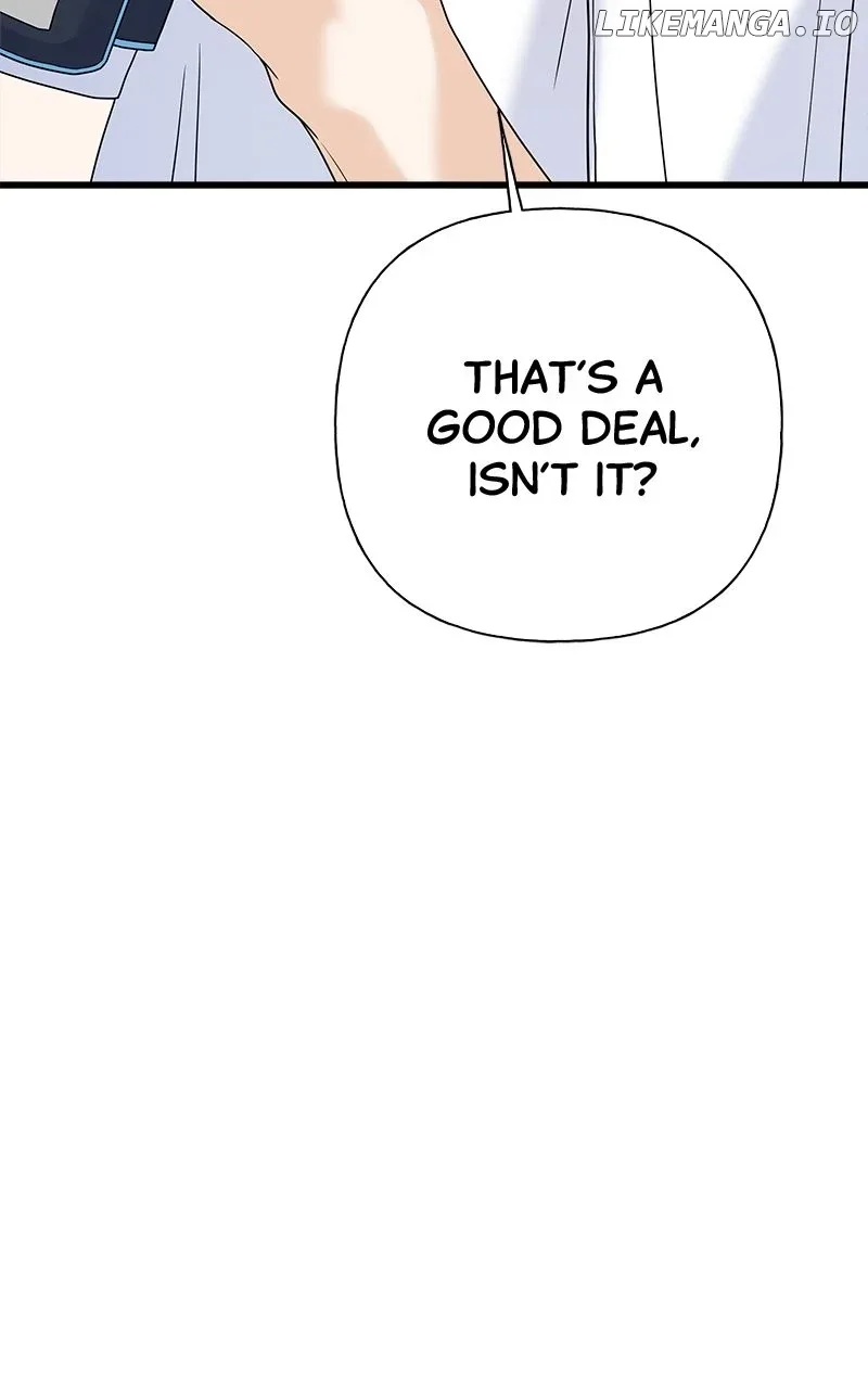 Random Target Chapter 75 page 89