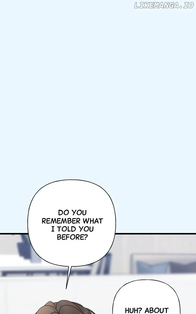 Random Target Chapter 75 page 104