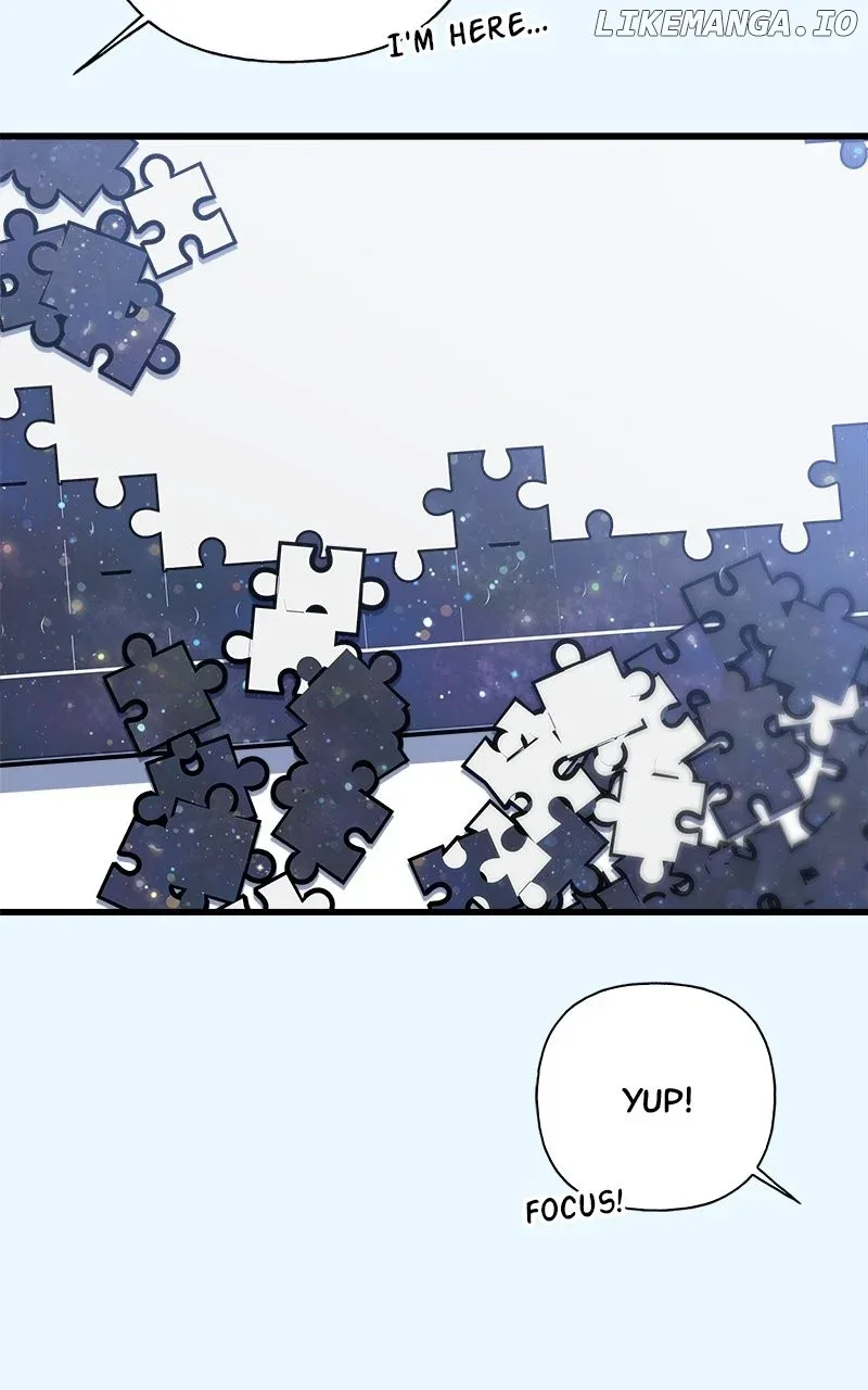 Random Target Chapter 75 page 103