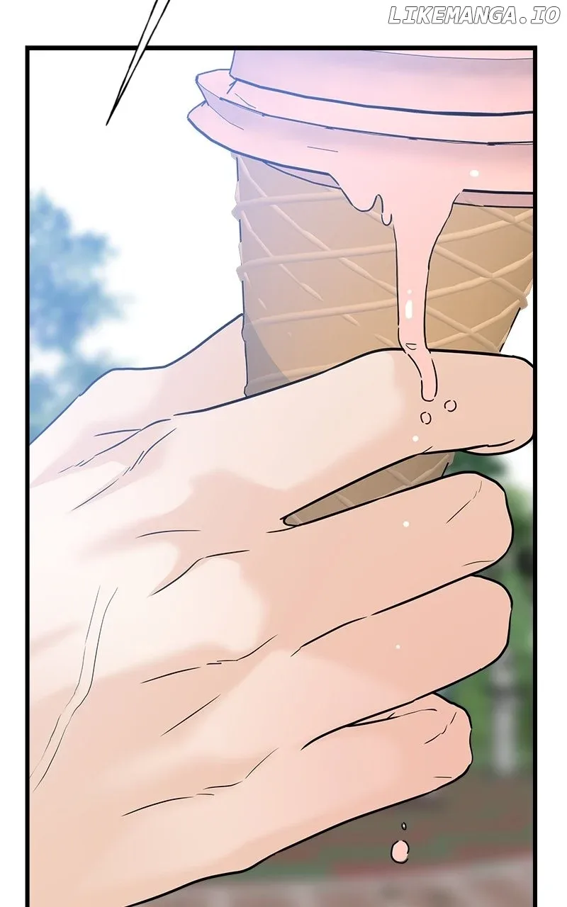 Random Target Chapter 75 page 118