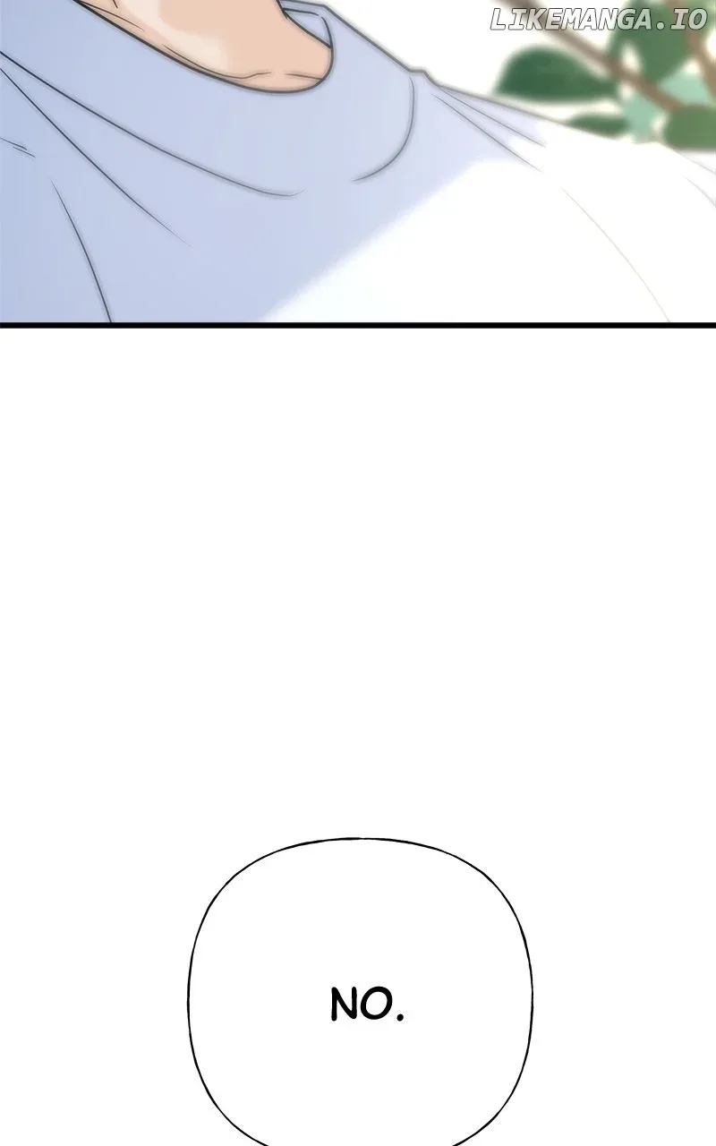 Random Target Chapter 75 page 116
