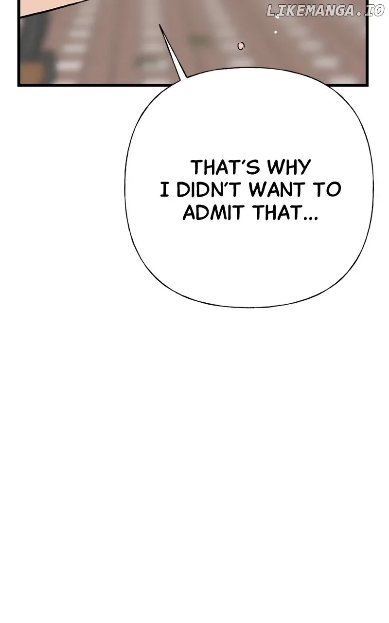 Random Target Chapter 75 page 119