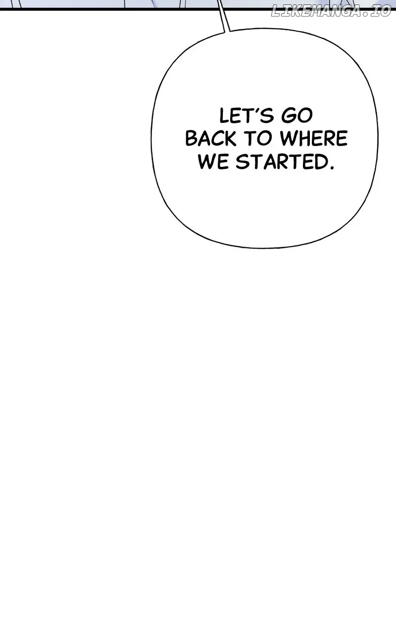 Random Target Chapter 75 page 124