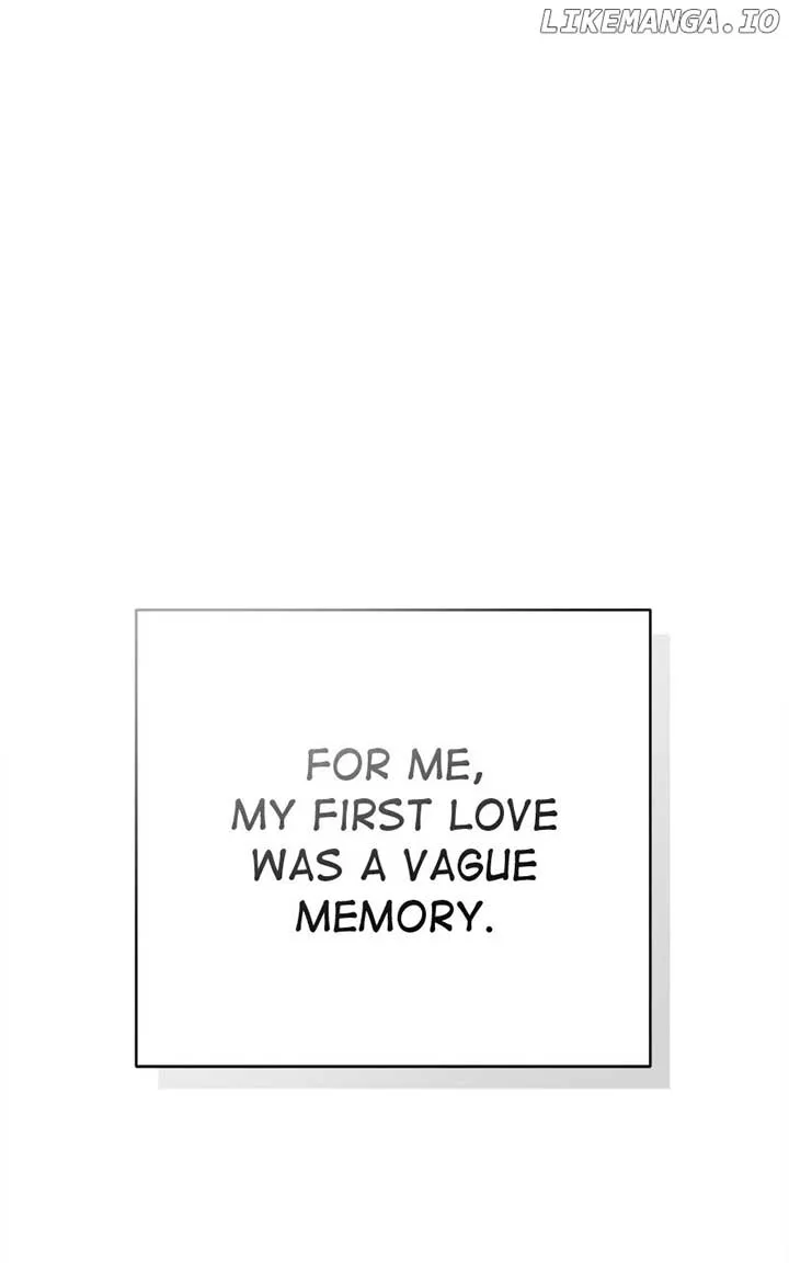 Random Target Chapter 78 page 2