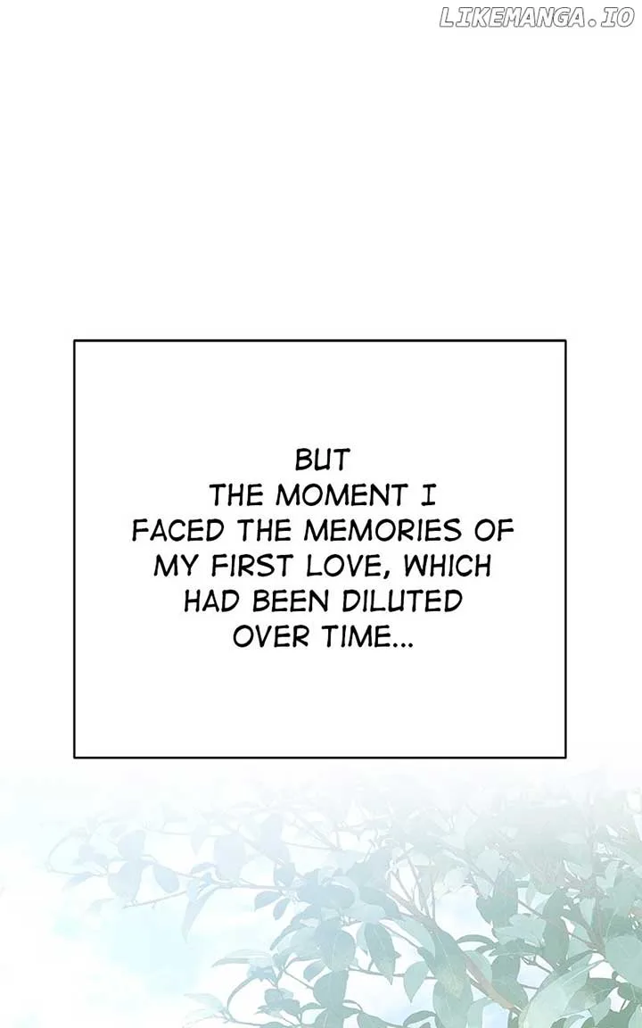 Random Target Chapter 78 page 4