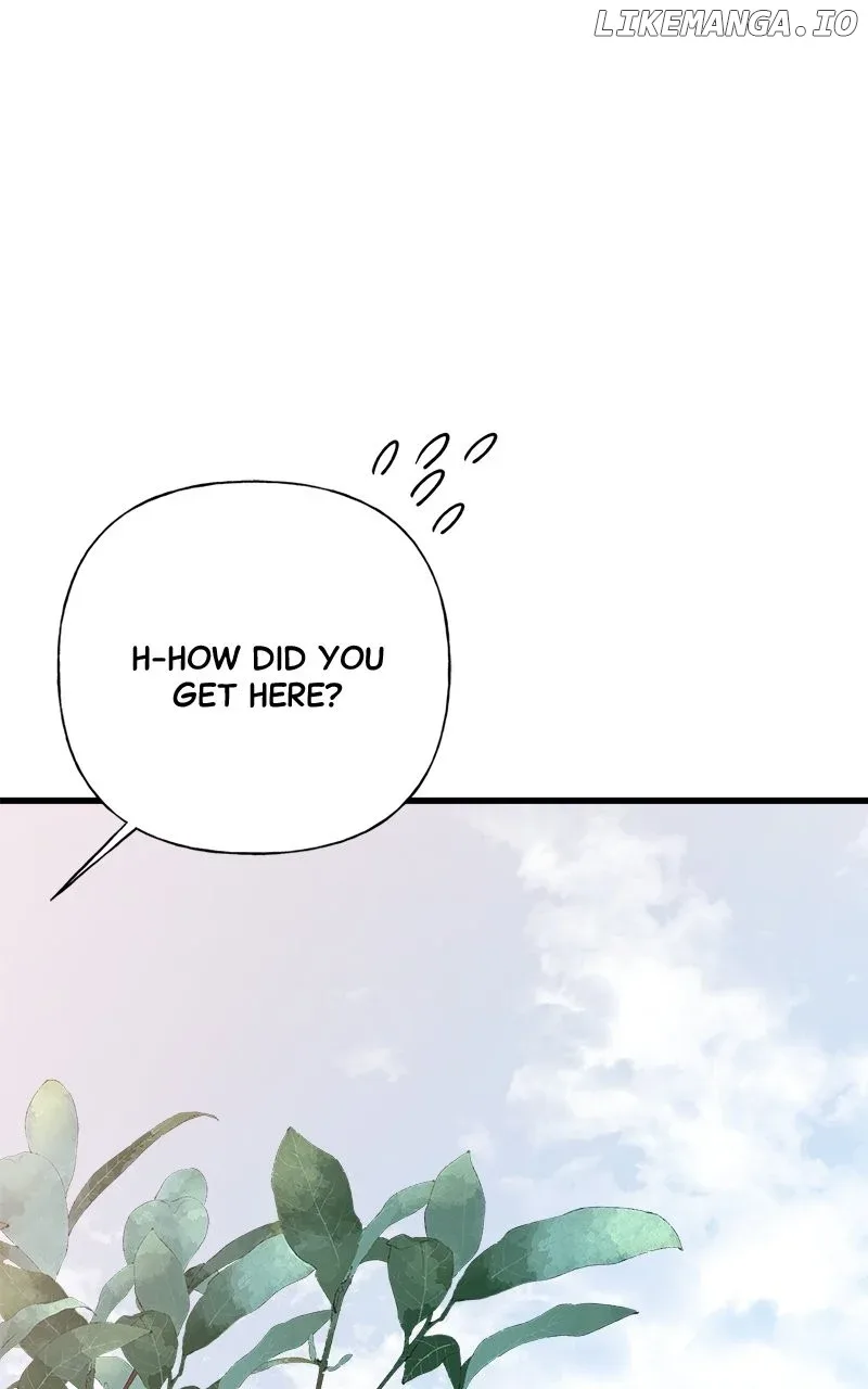 Random Target Chapter 75 page 138