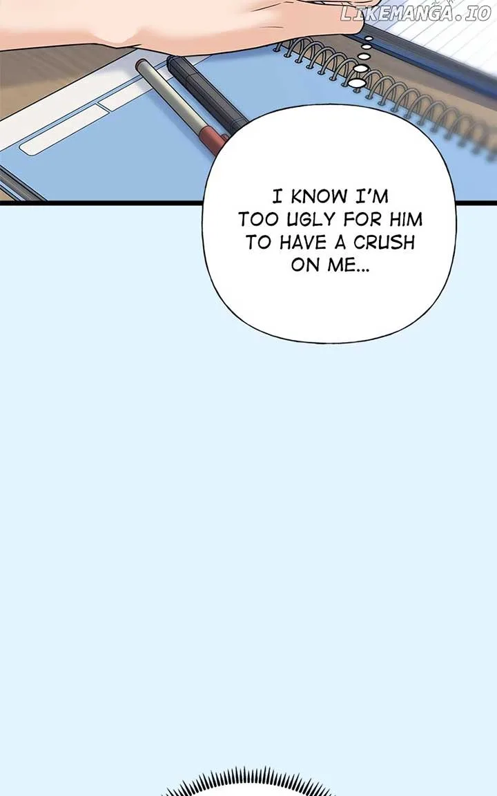 Random Target Chapter 78 page 15