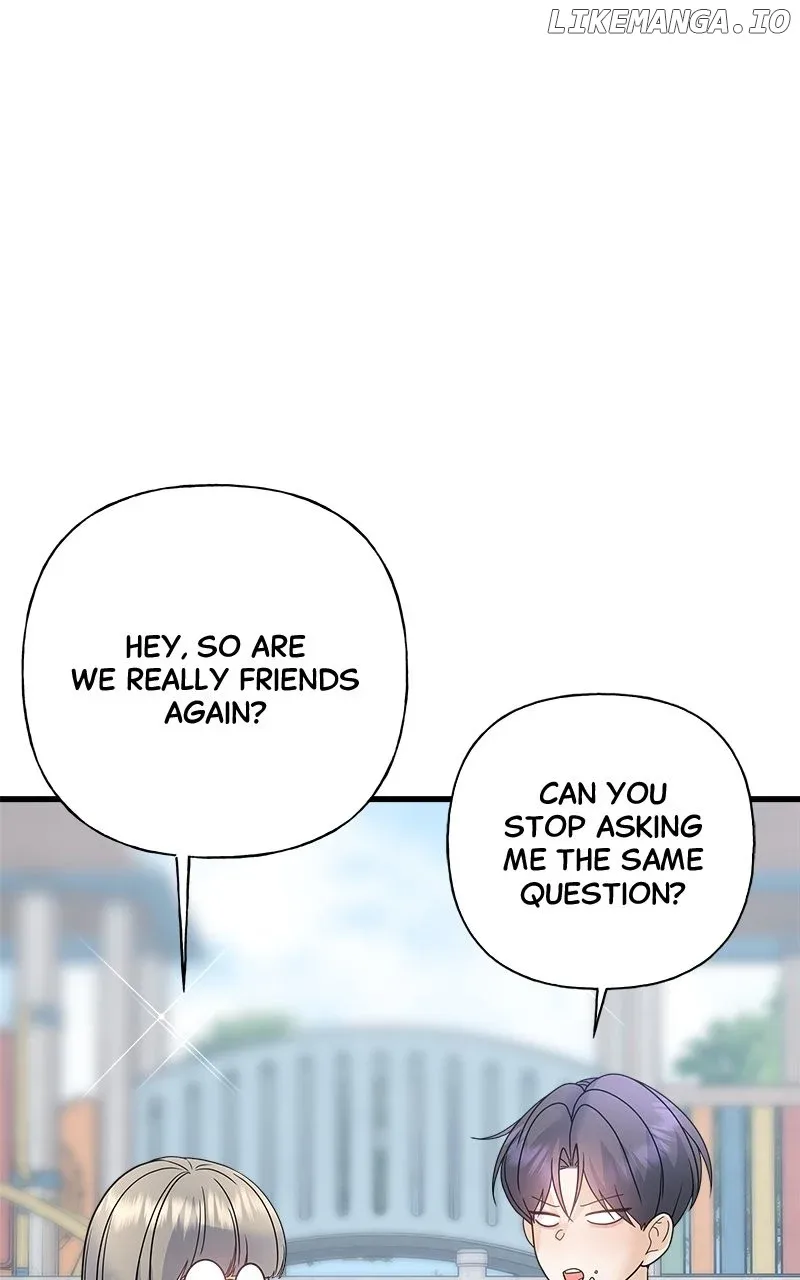 Random Target Chapter 75 page 131