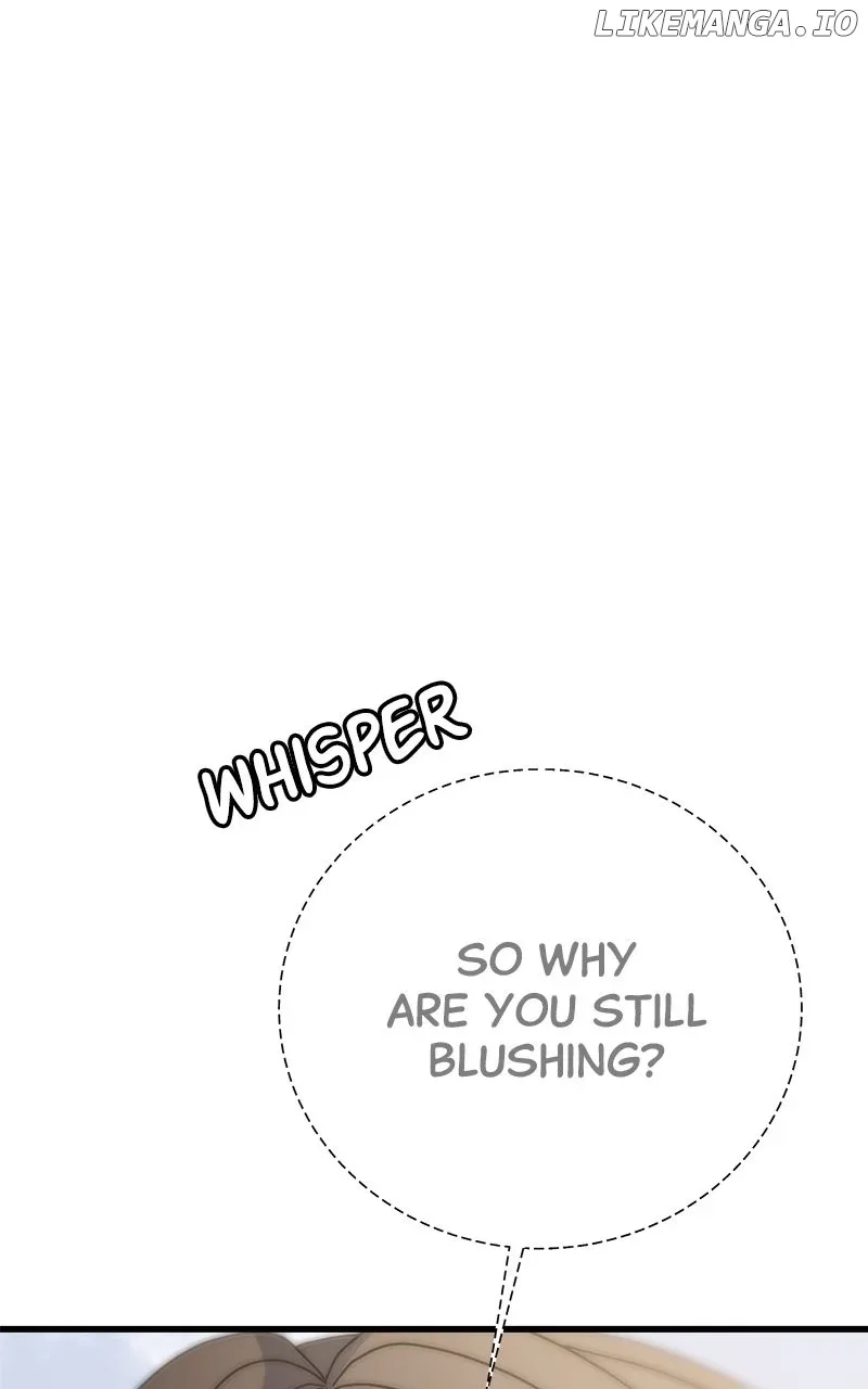 Random Target Chapter 75 page 142