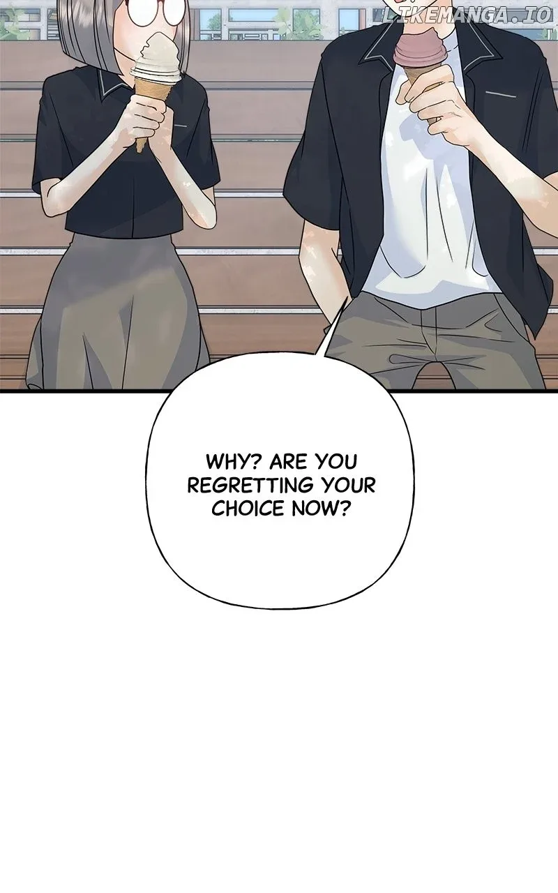 Random Target Chapter 75 page 132