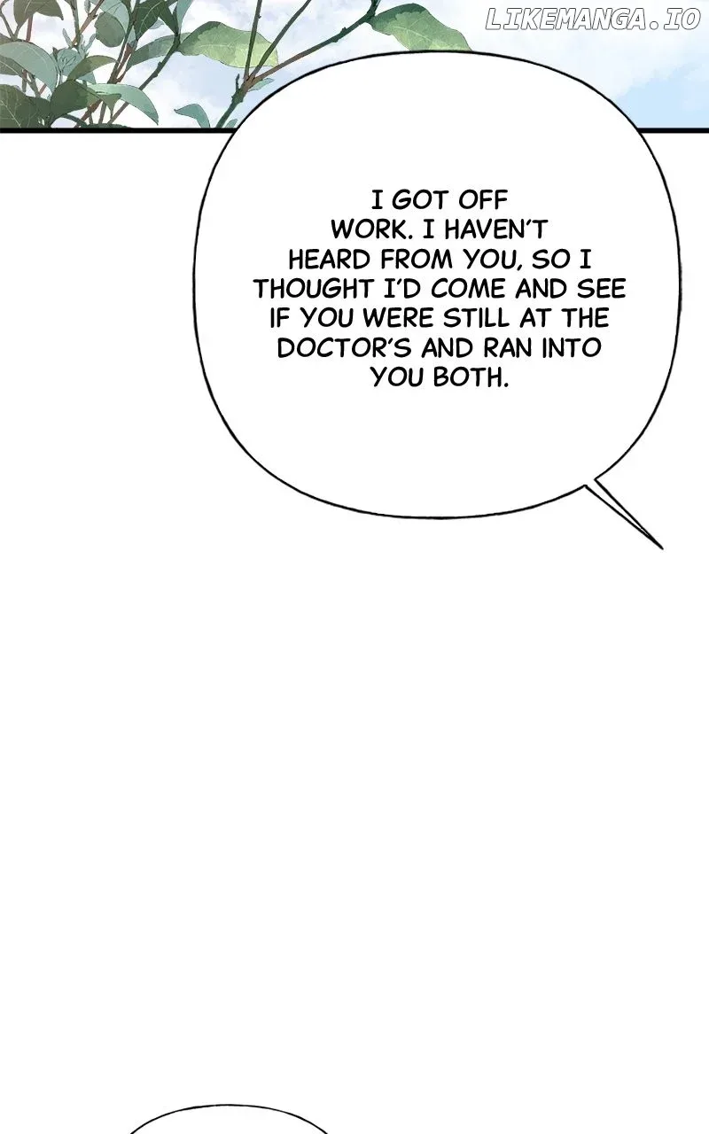Random Target Chapter 75 page 139