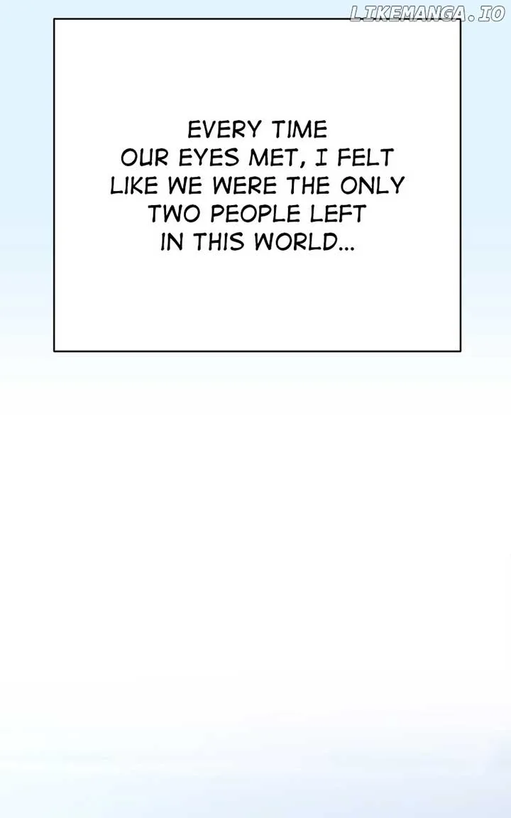 Random Target Chapter 78 page 24