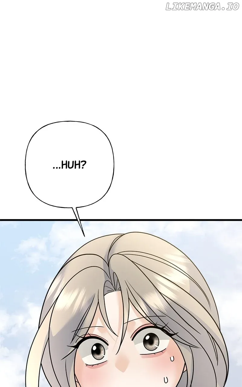 Random Target Chapter 75 page 149