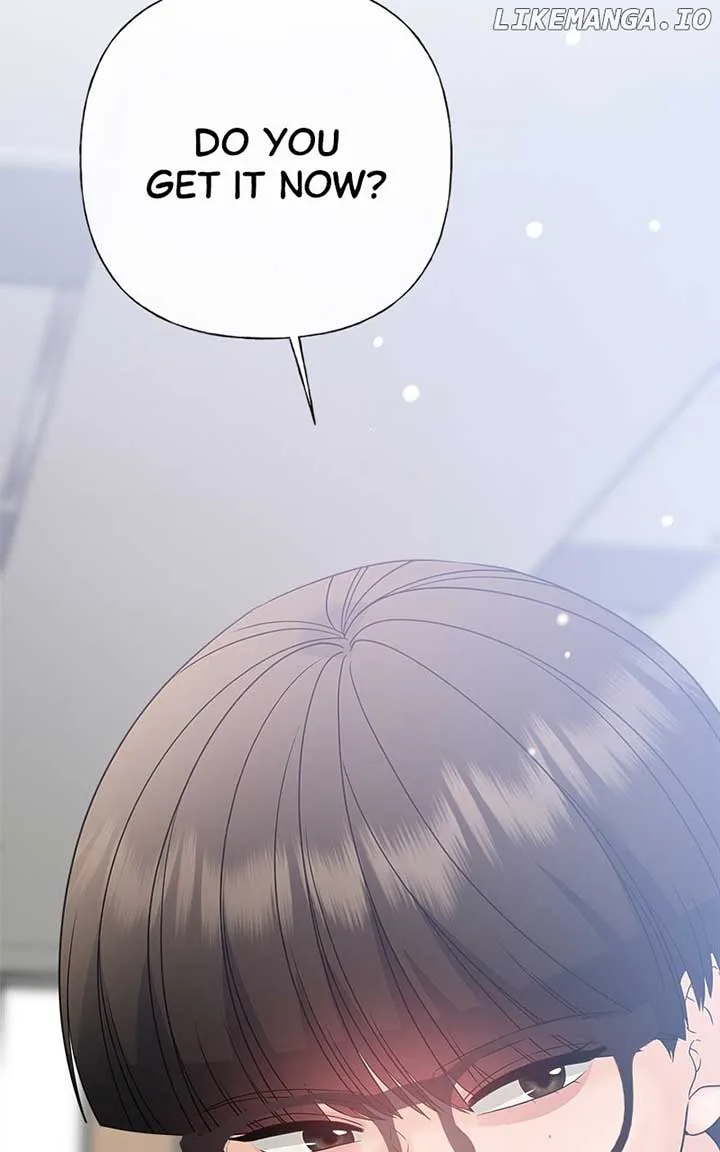 Random Target Chapter 78 page 20