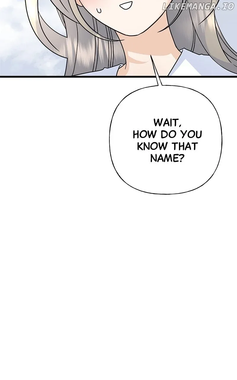 Random Target Chapter 75 page 150