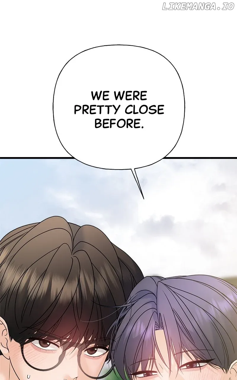 Random Target Chapter 75 page 151