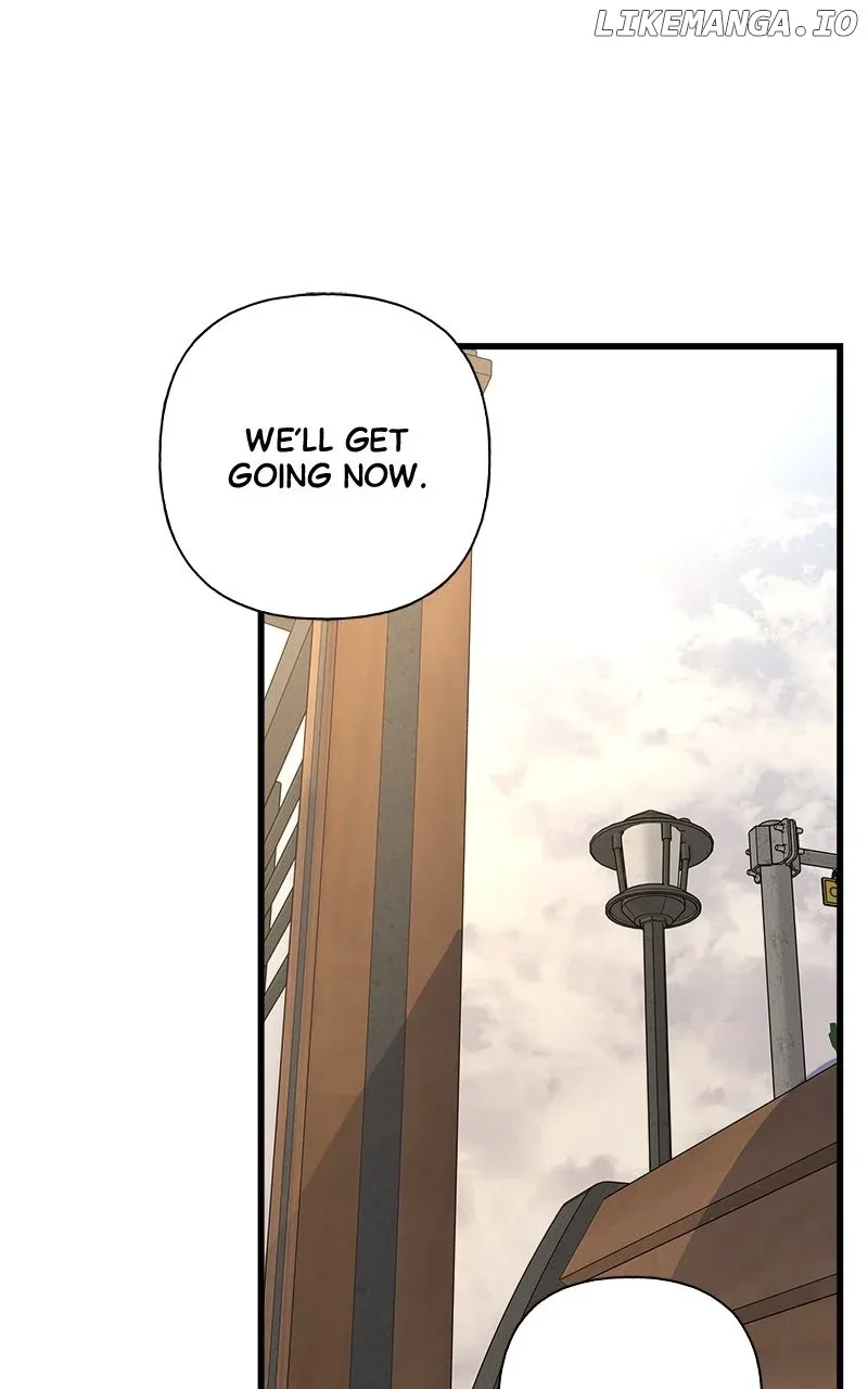 Random Target Chapter 75 page 157