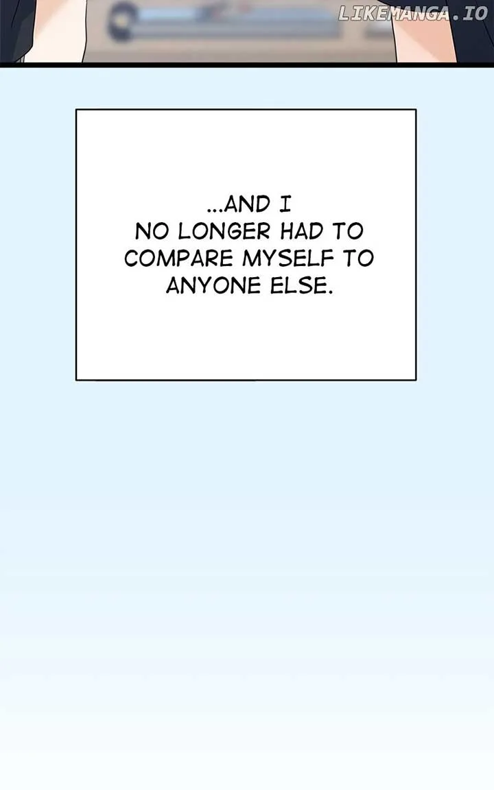 Random Target Chapter 78 page 26
