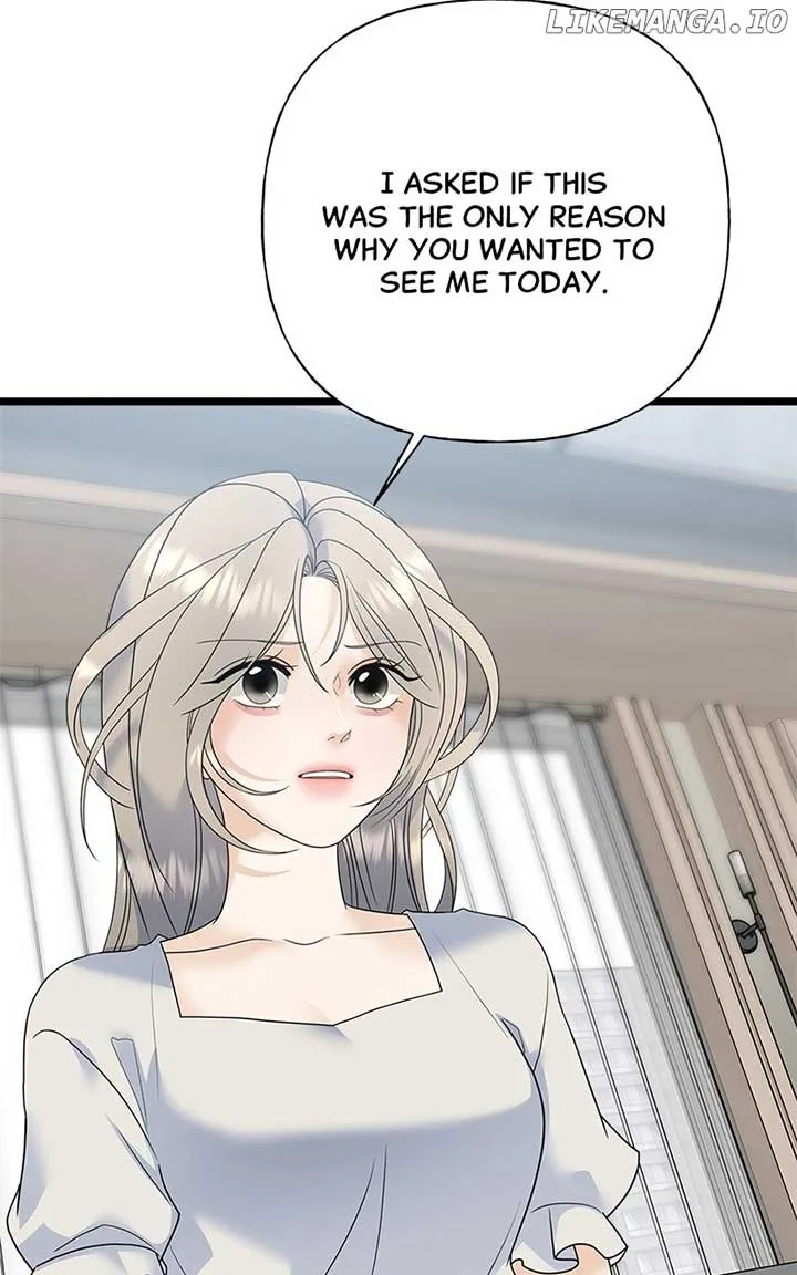 Random Target Chapter 78 page 39