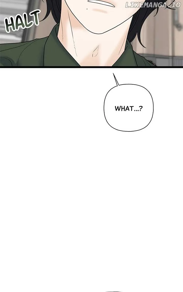 Random Target Chapter 78 page 38