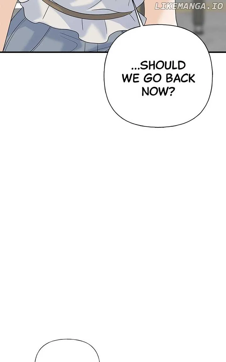 Random Target Chapter 80 page 33