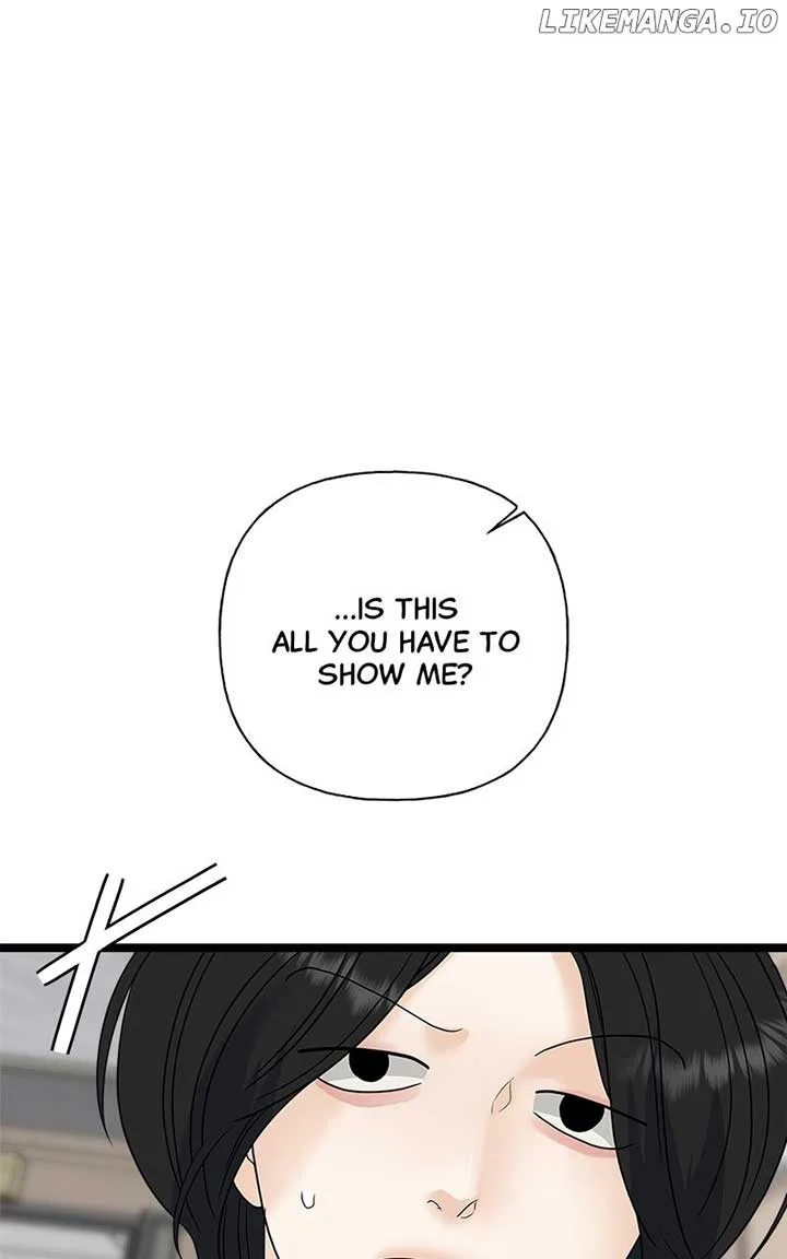 Random Target Chapter 78 page 37