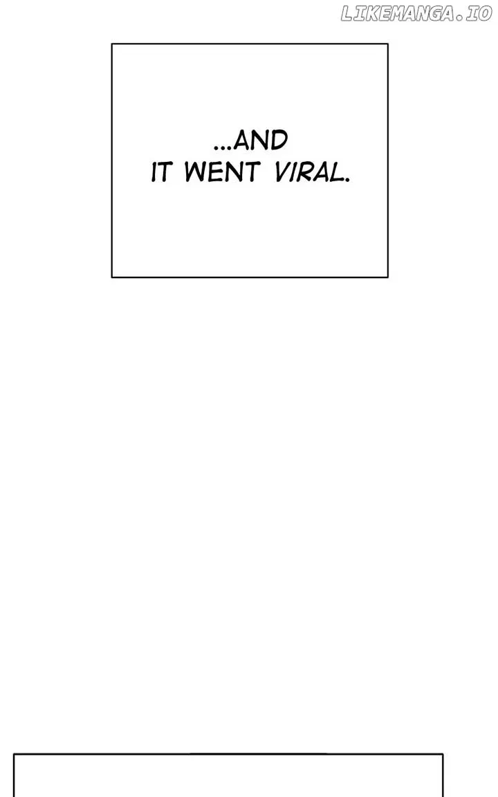 Random Target Chapter 80 page 63
