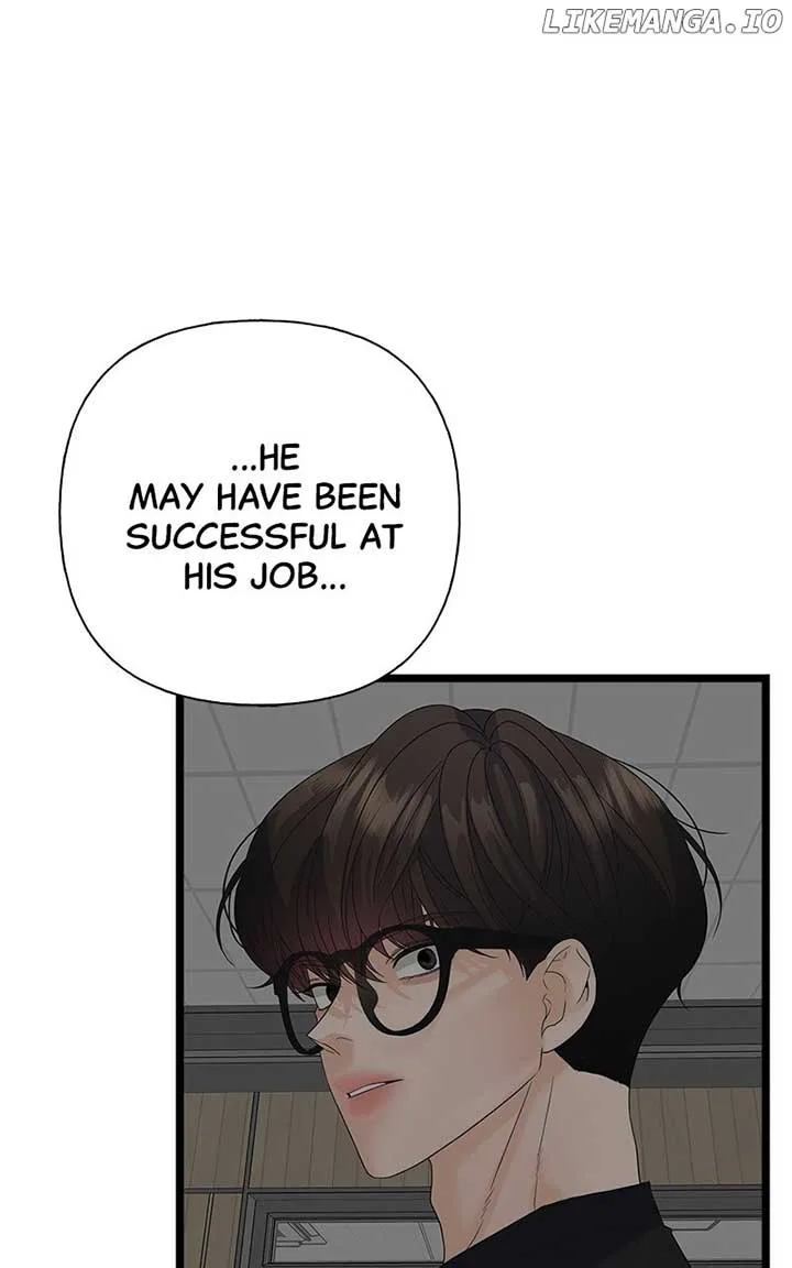 Random Target Chapter 78 page 52
