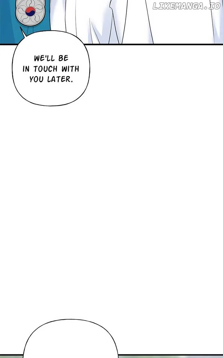 Random Target Chapter 80 page 4