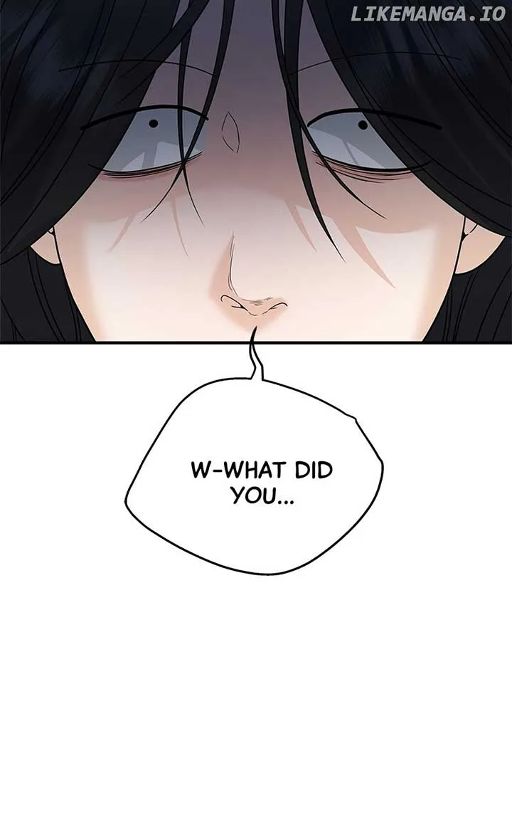 Random Target Chapter 80 page 22