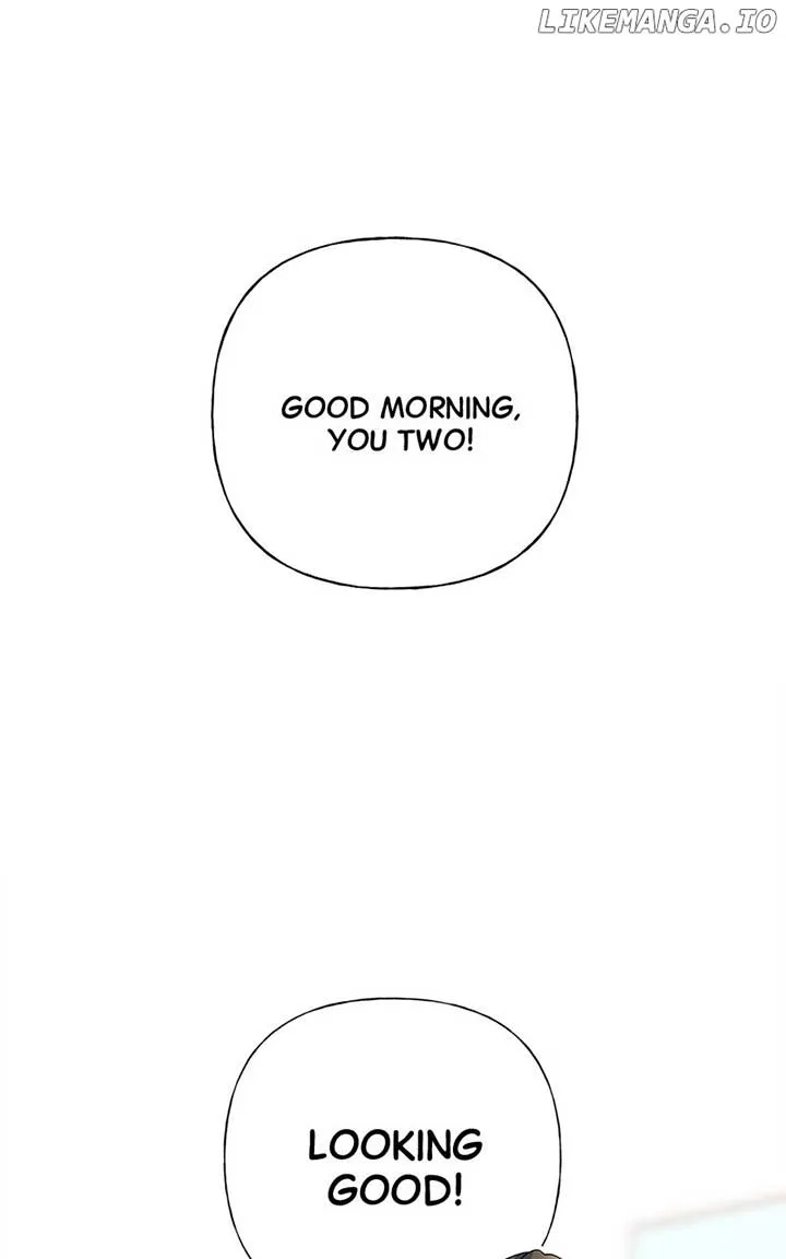 Random Target Chapter 80 page 73