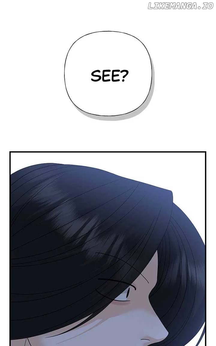 Random Target Chapter 80 page 14