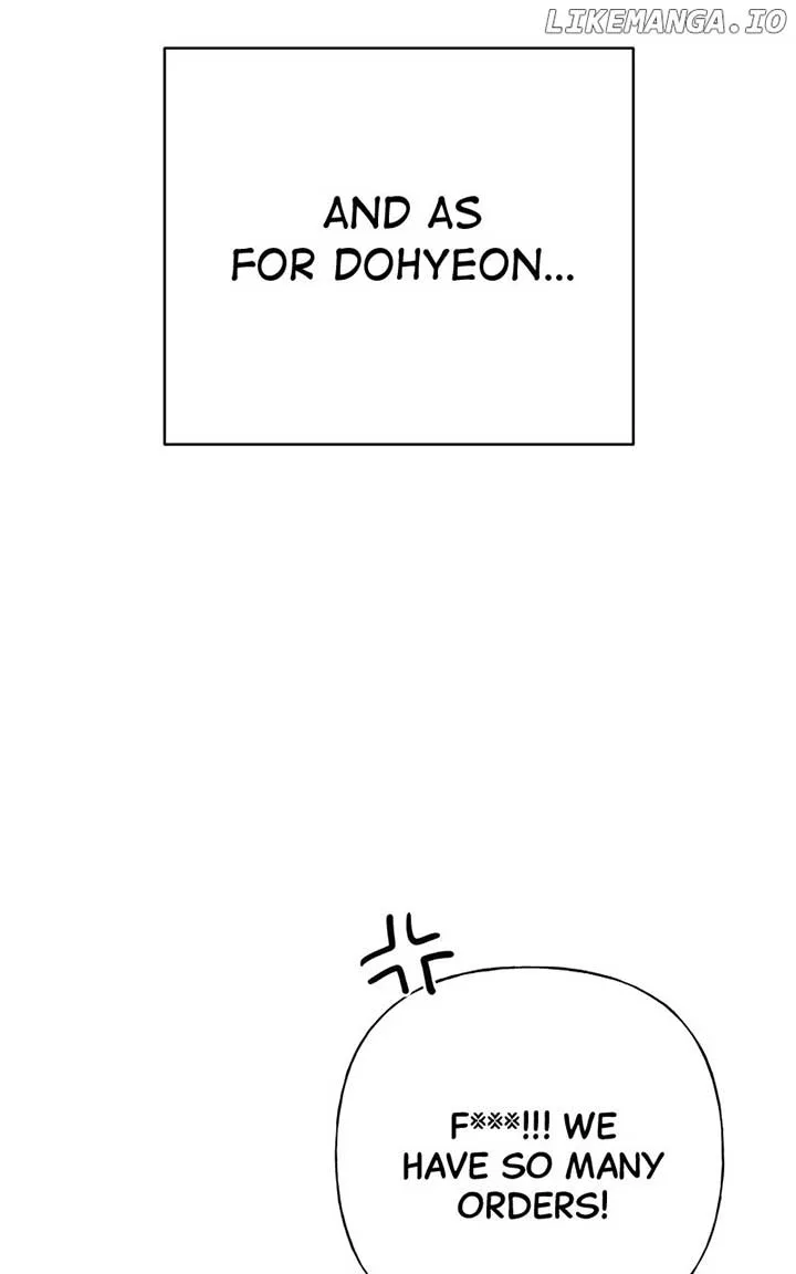 Random Target Chapter 80 page 67