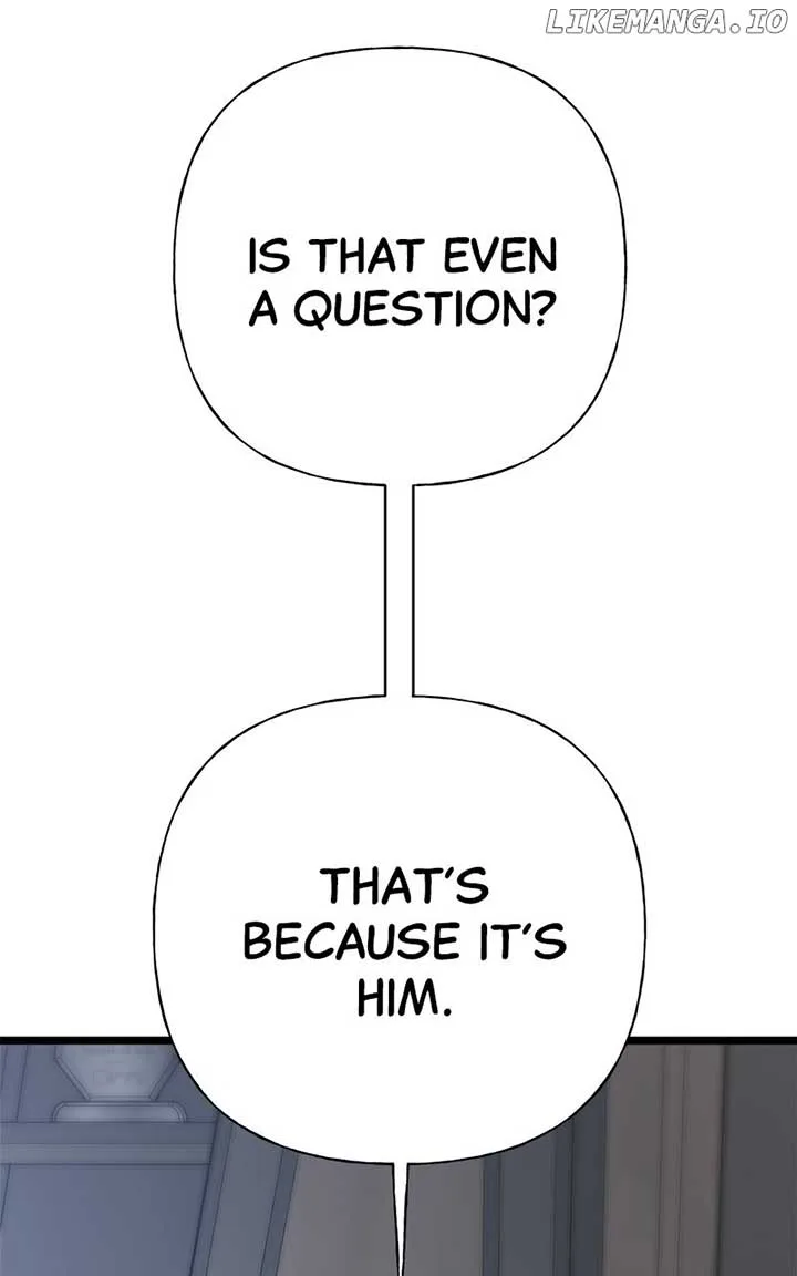 Random Target Chapter 78 page 47