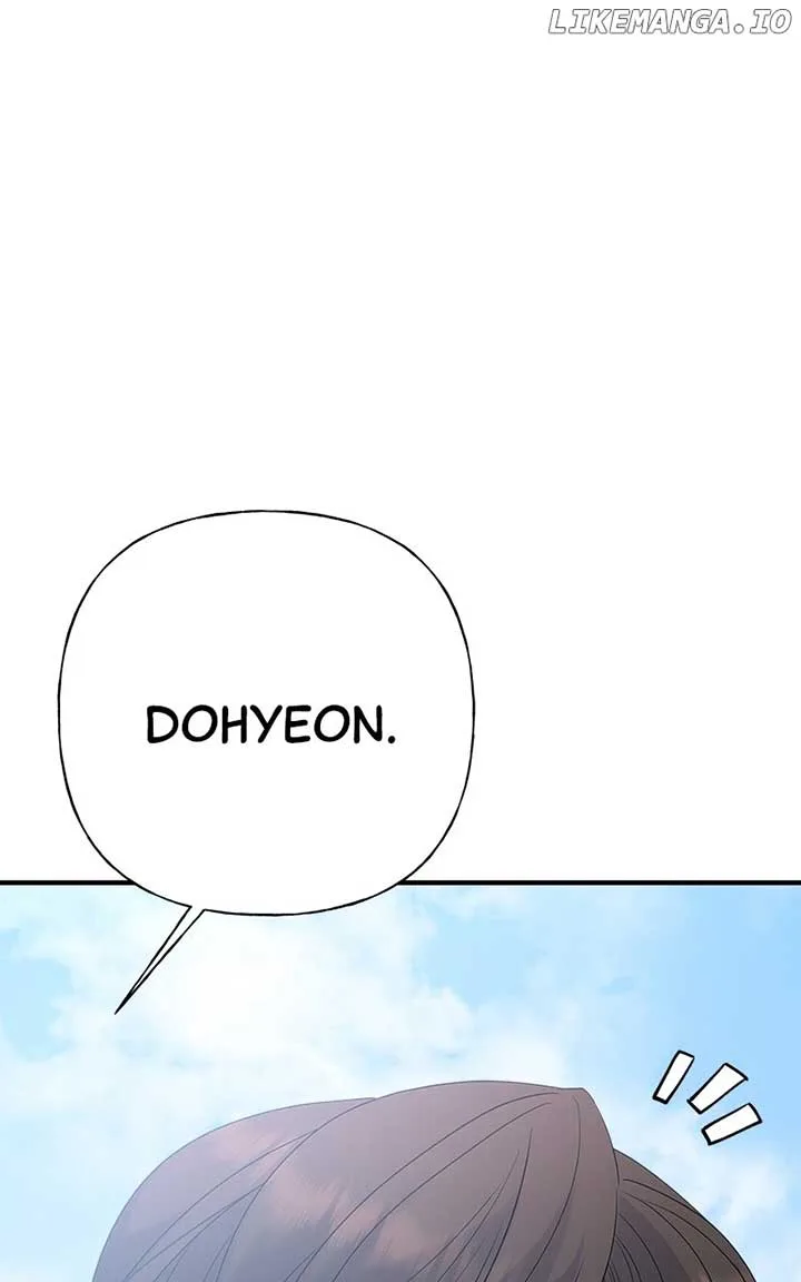 Random Target Chapter 80 page 44