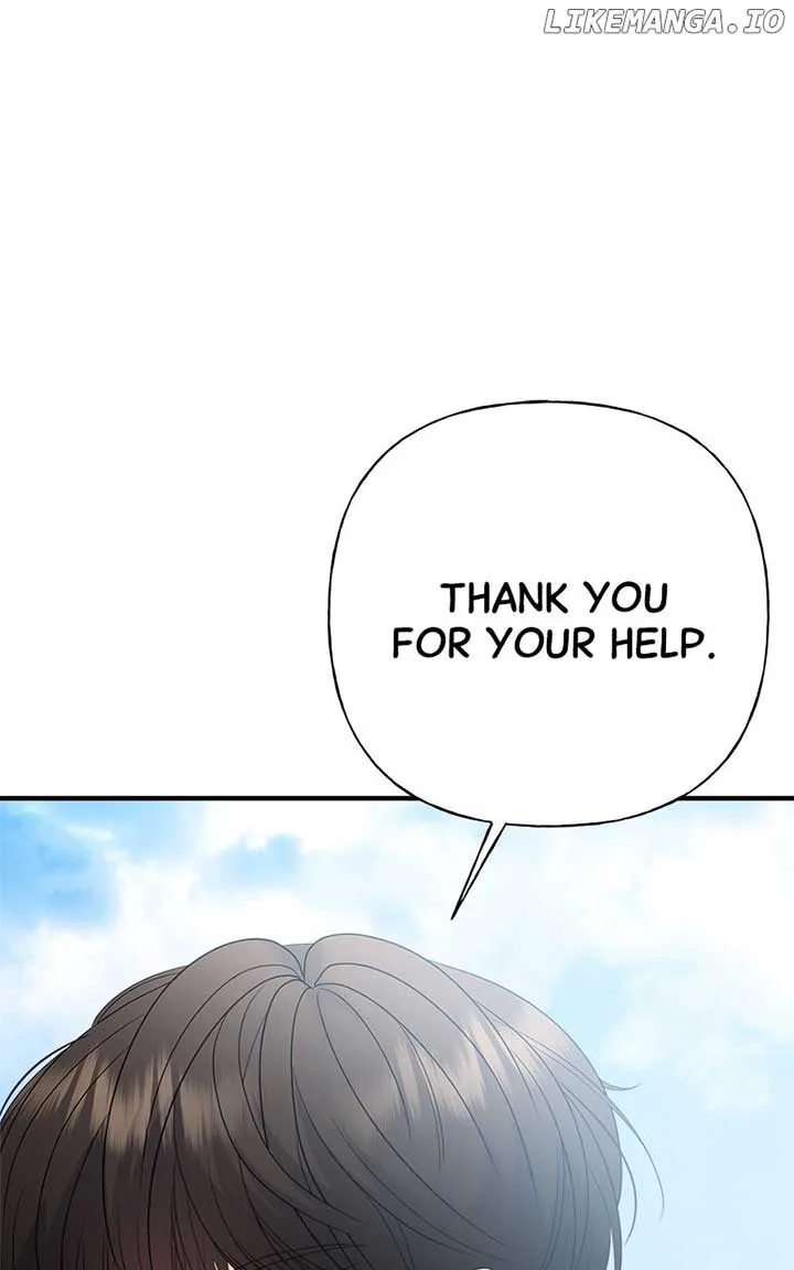 Random Target Chapter 80 page 46