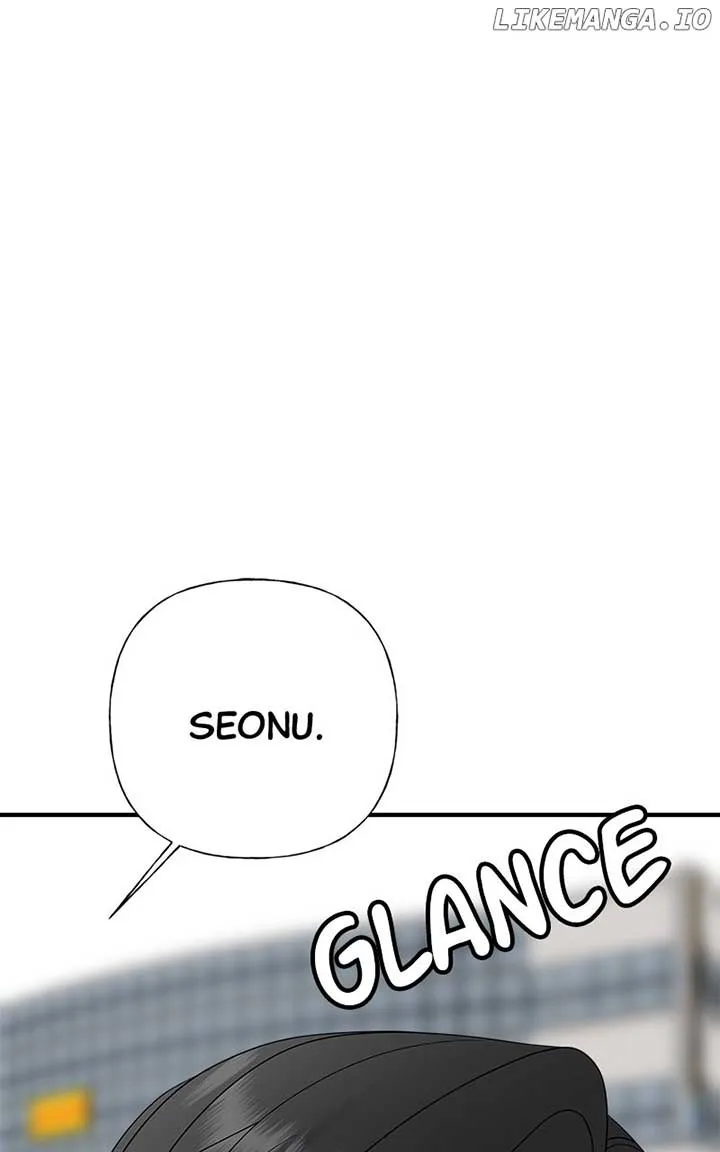 Random Target Chapter 80 page 10