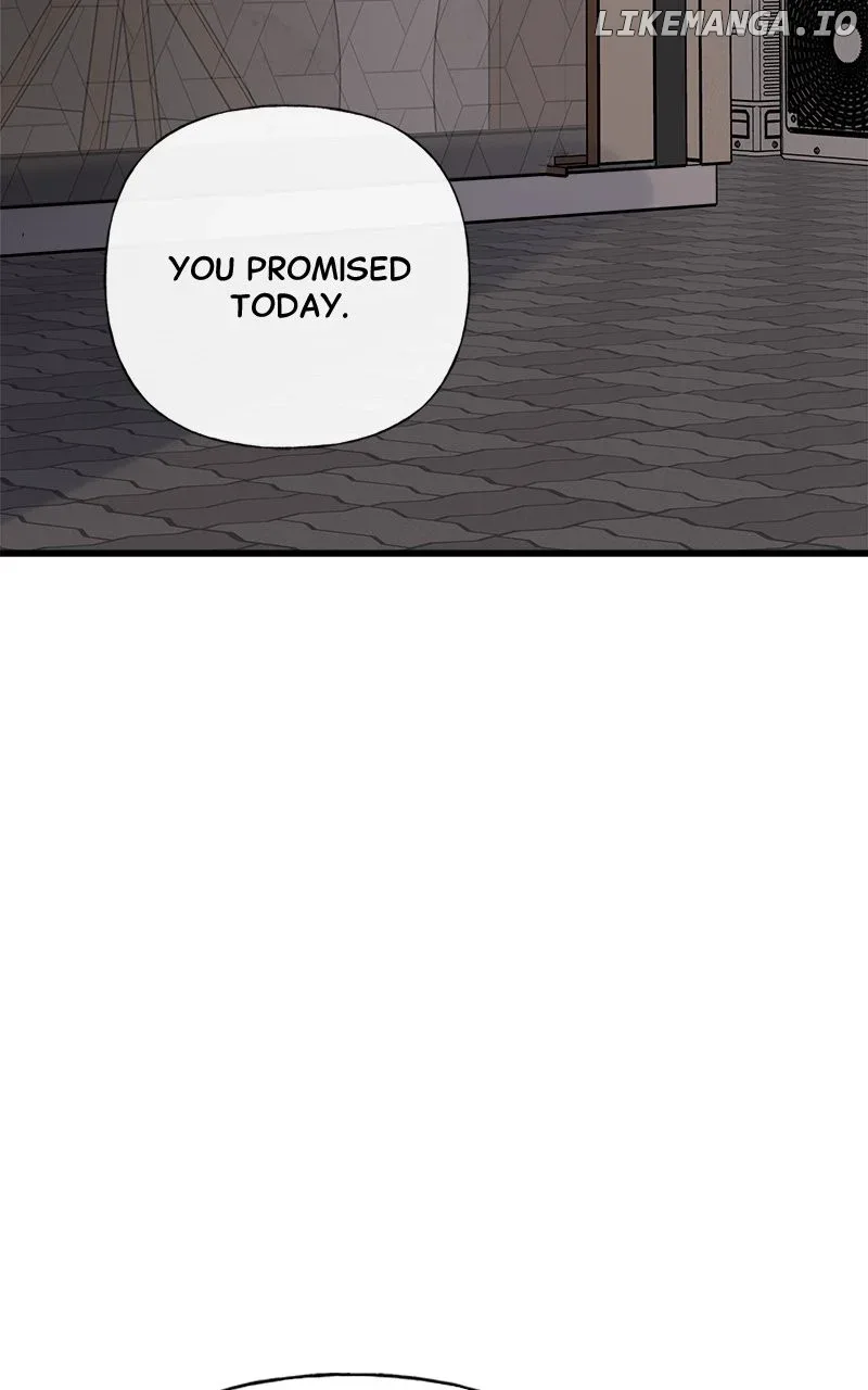 Random Target Chapter 75 page 170