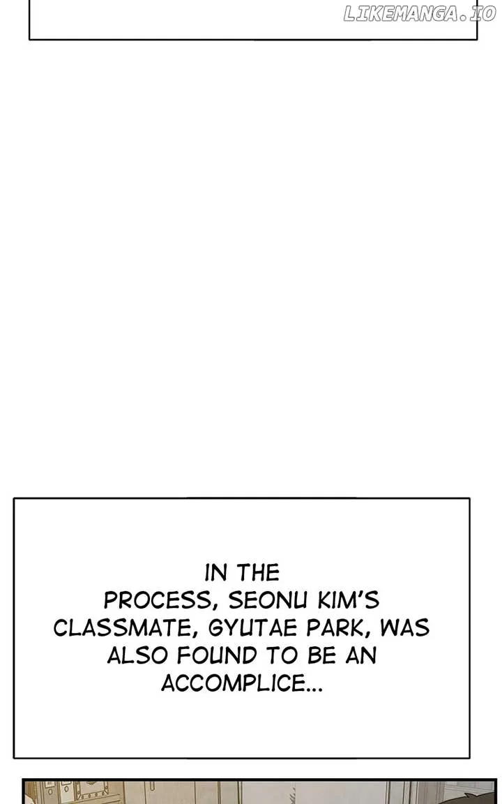 Random Target Chapter 80 page 54
