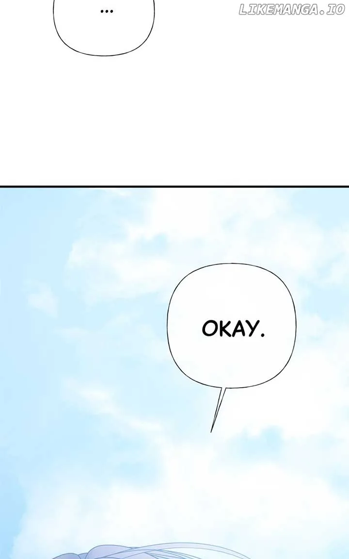 Random Target Chapter 80 page 34