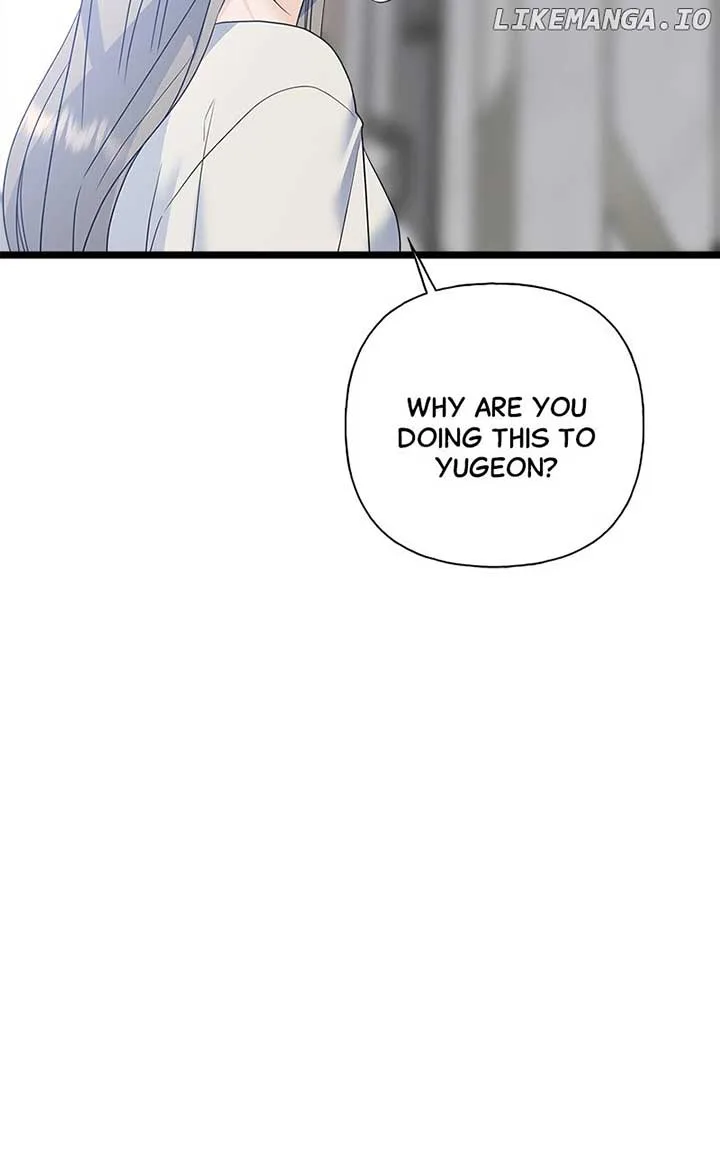 Random Target Chapter 78 page 46