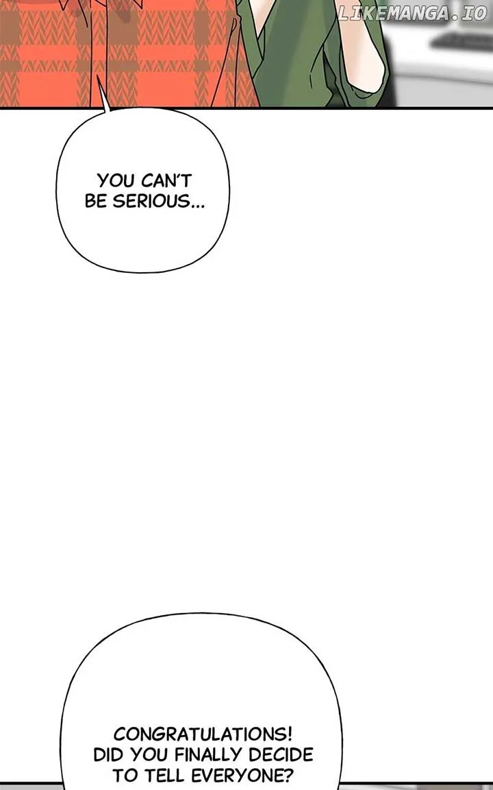 Random Target Chapter 80 page 82