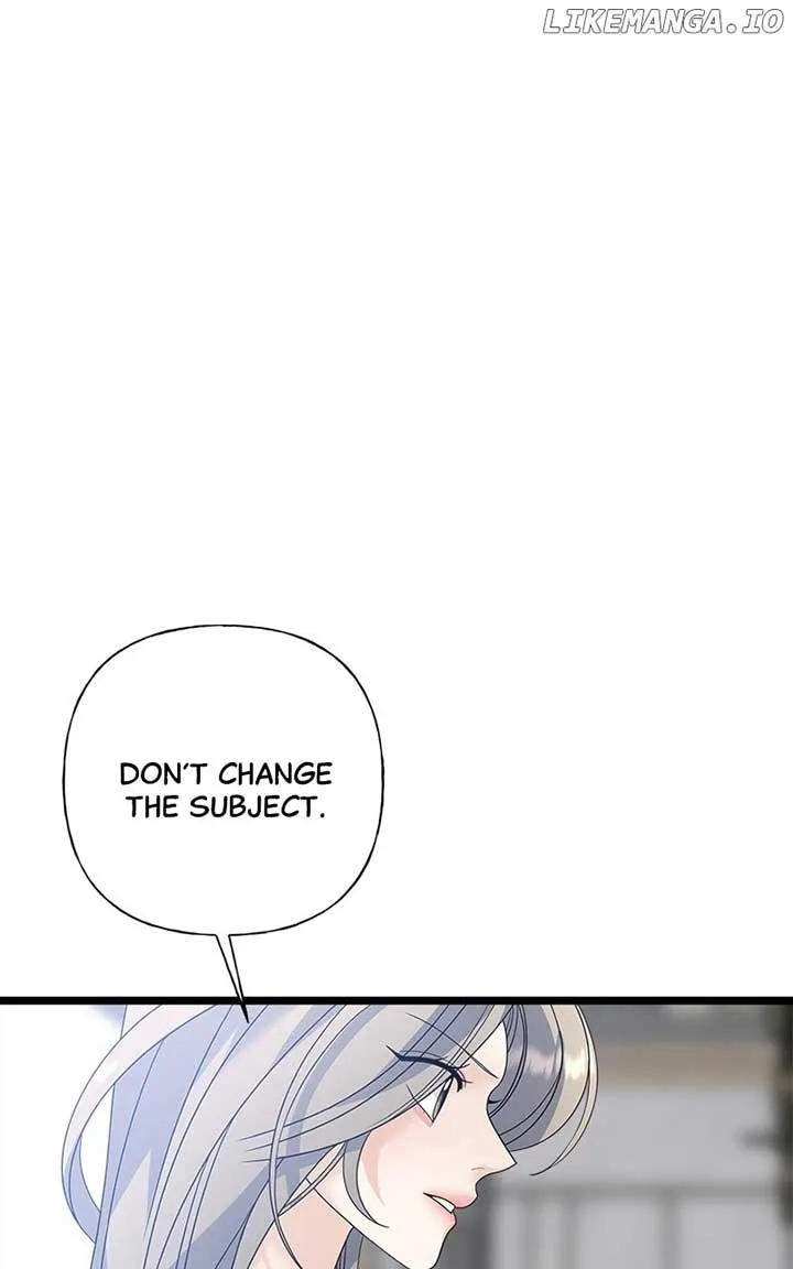 Random Target Chapter 78 page 45