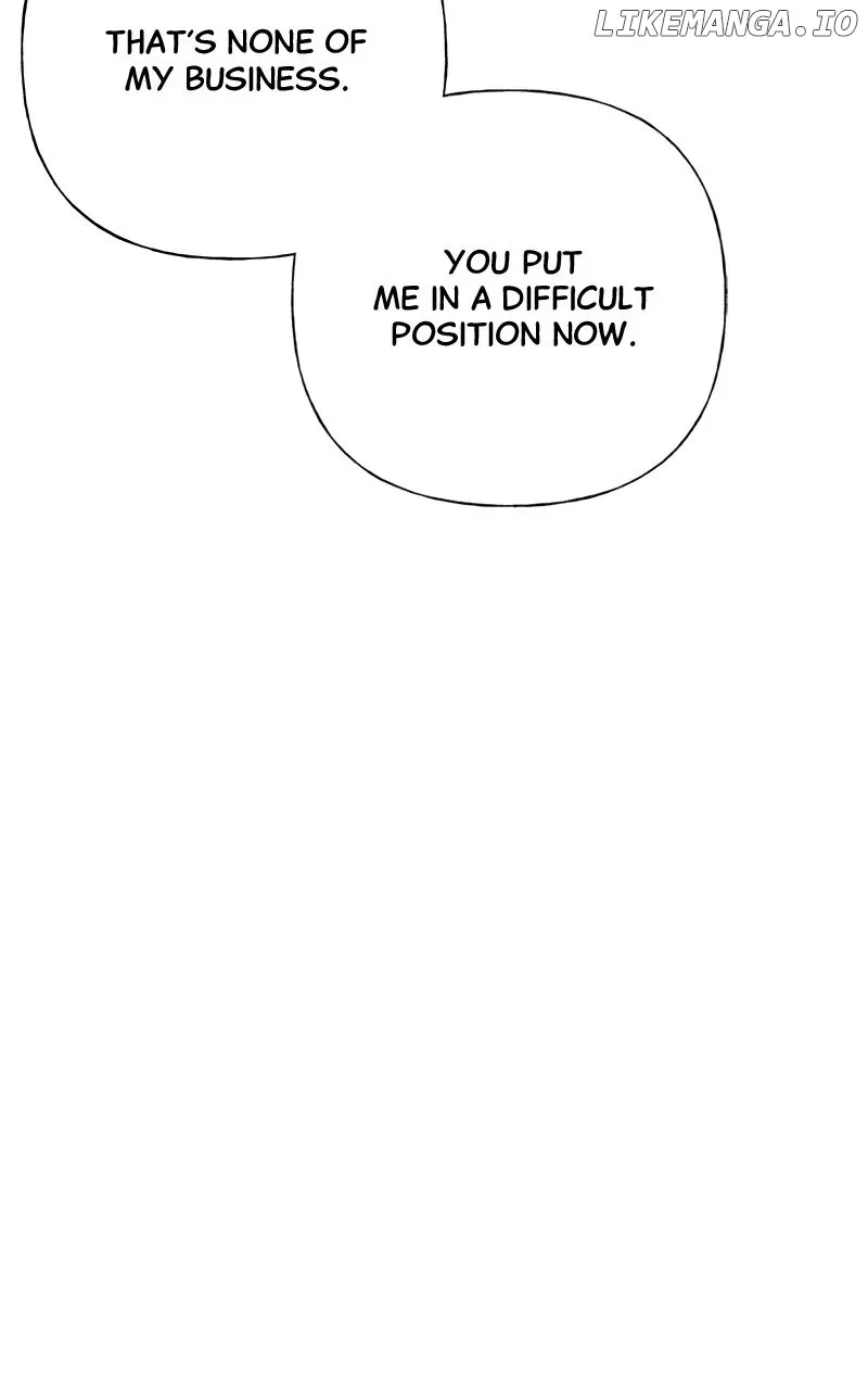Random Target Chapter 75 page 172