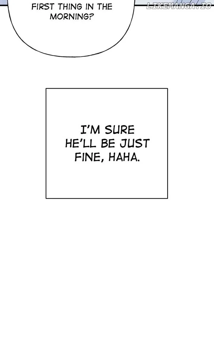 Random Target Chapter 80 page 71