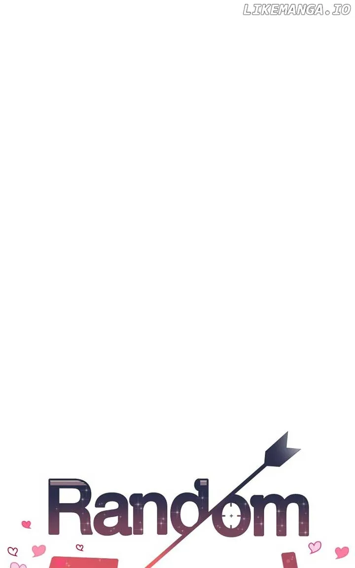 Random Target Chapter 80 page 78