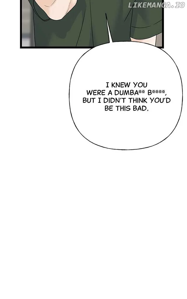 Random Target Chapter 78 page 42