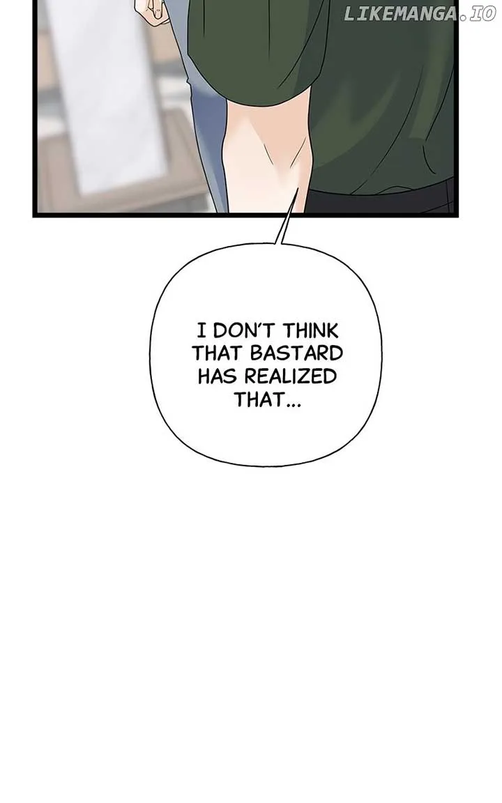 Random Target Chapter 78 page 51