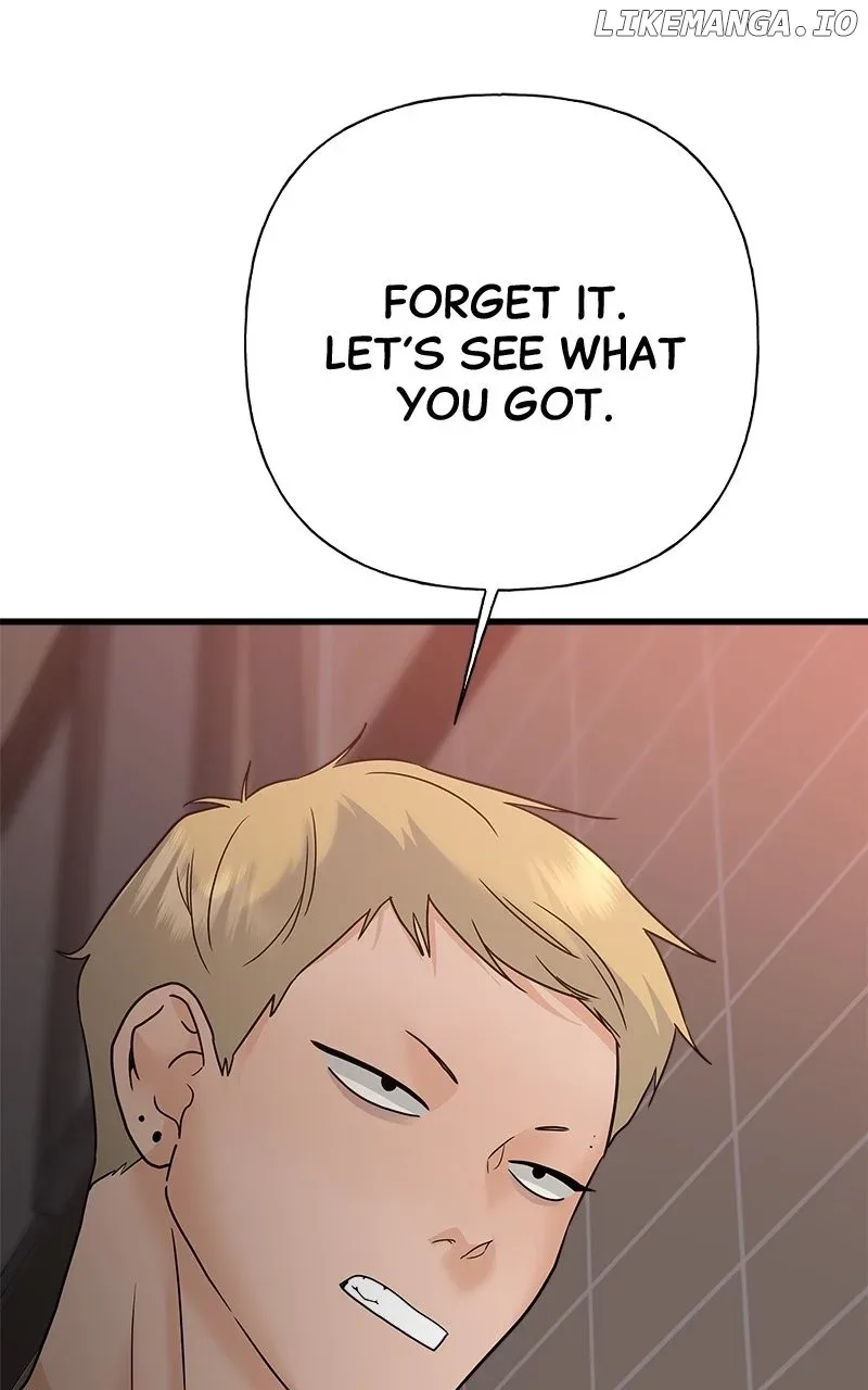 Random Target Chapter 75 page 173
