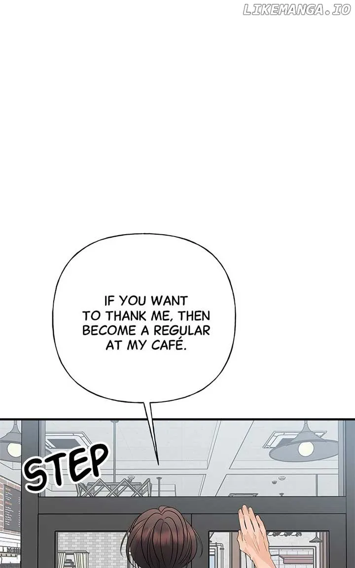 Random Target Chapter 80 page 48